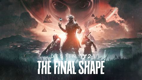 Destiny 2 the final shape. Things To Know About Destiny 2 the final shape. 